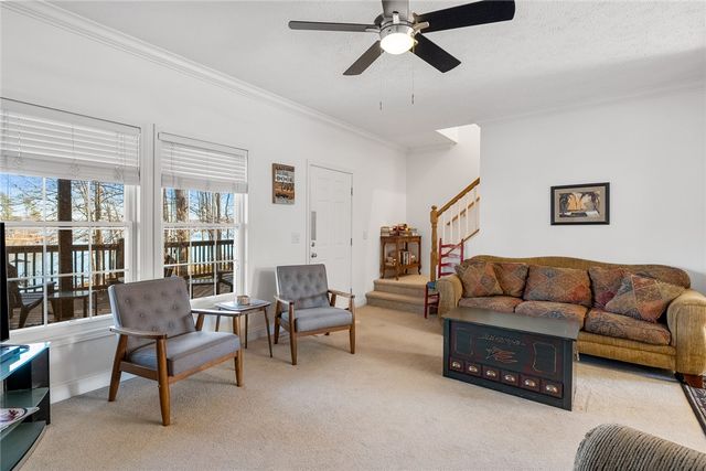 297 Sugarhill Road, Seneca, SC 29672