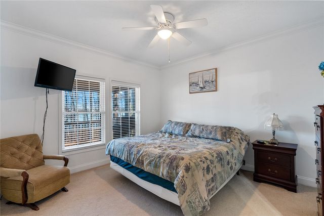 297 Sugarhill Road, Seneca, SC 29672