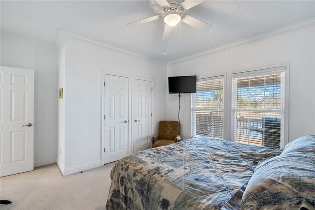 297 Sugarhill Road, Seneca, SC 29672