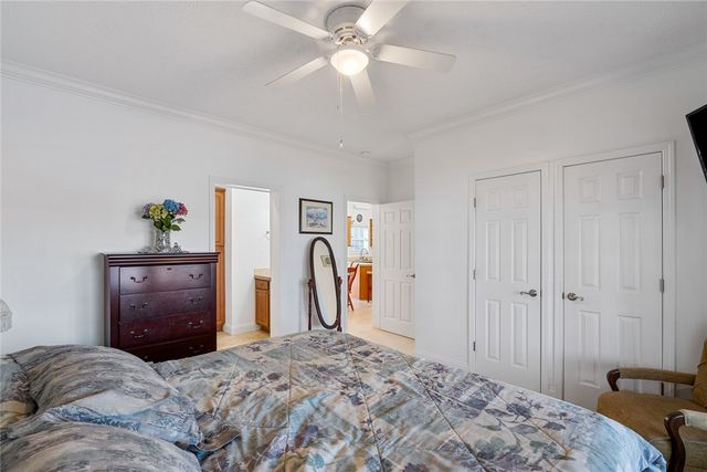 297 Sugarhill Road, Seneca, SC 29672