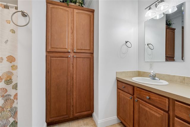 297 Sugarhill Road, Seneca, SC 29672