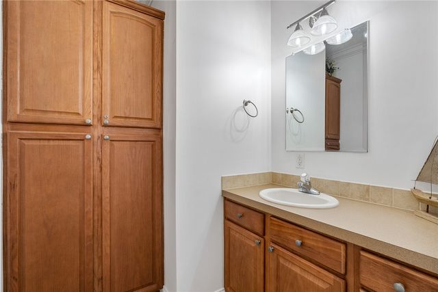 297 Sugarhill Road, Seneca, SC 29672