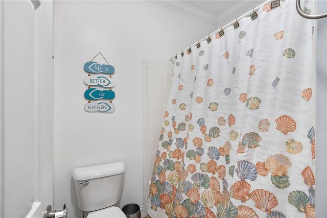 297 Sugarhill Road, Seneca, SC 29672