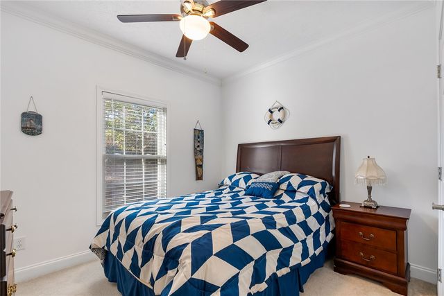 297 Sugarhill Road, Seneca, SC 29672