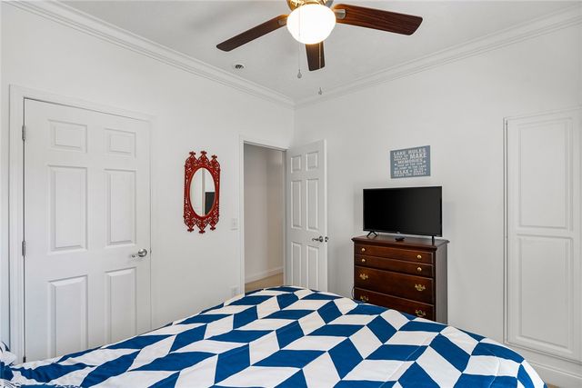 297 Sugarhill Road, Seneca, SC 29672