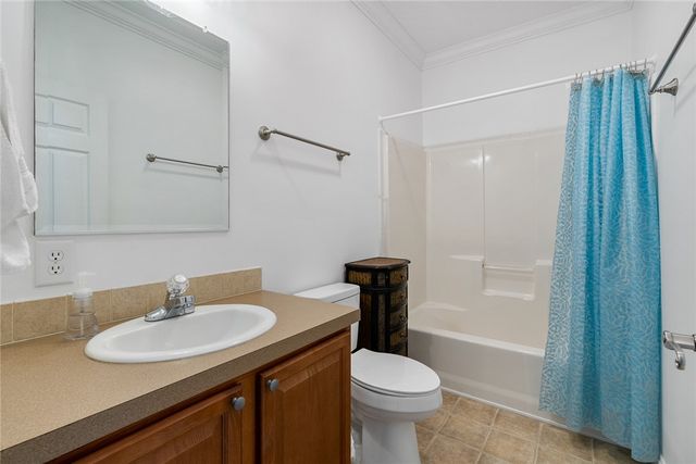 297 Sugarhill Road, Seneca, SC 29672