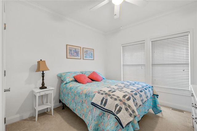 297 Sugarhill Road, Seneca, SC 29672