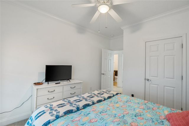 297 Sugarhill Road, Seneca, SC 29672