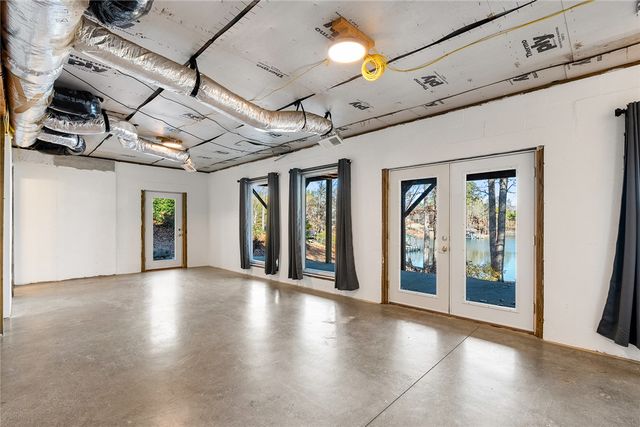 297 Sugarhill Road, Seneca, SC 29672