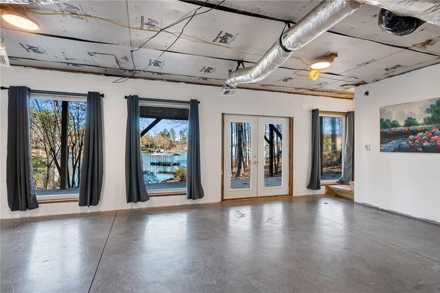 297 Sugarhill Road, Seneca, SC 29672