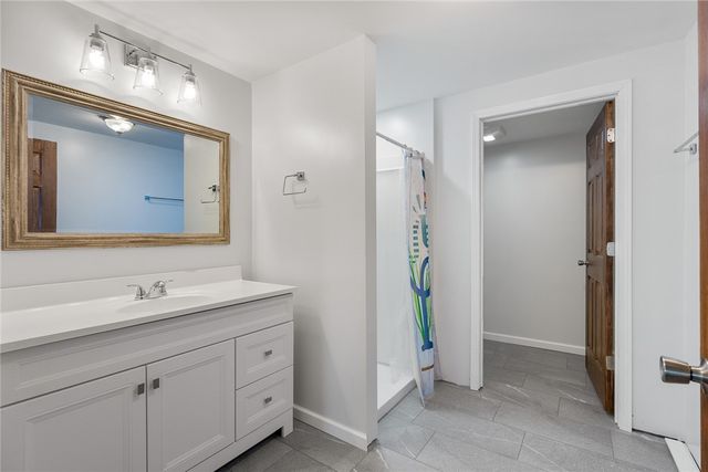 297 Sugarhill Road, Seneca, SC 29672