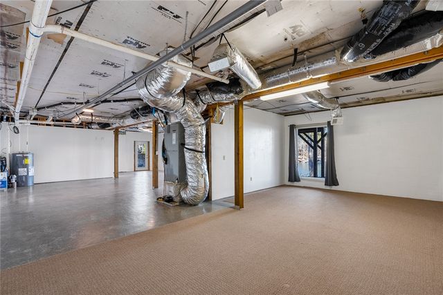 297 Sugarhill Road, Seneca, SC 29672