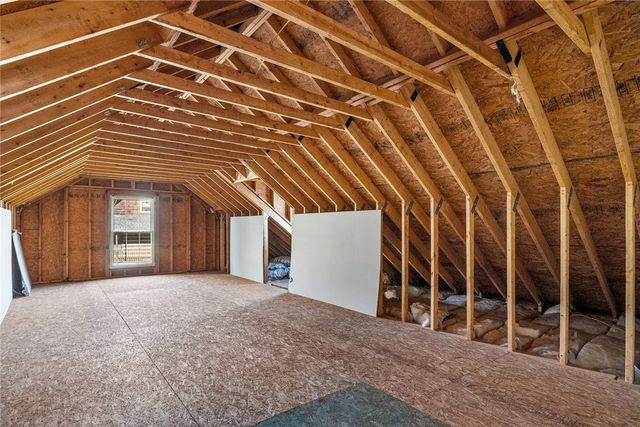 297 Sugarhill Road, Seneca, SC 29672