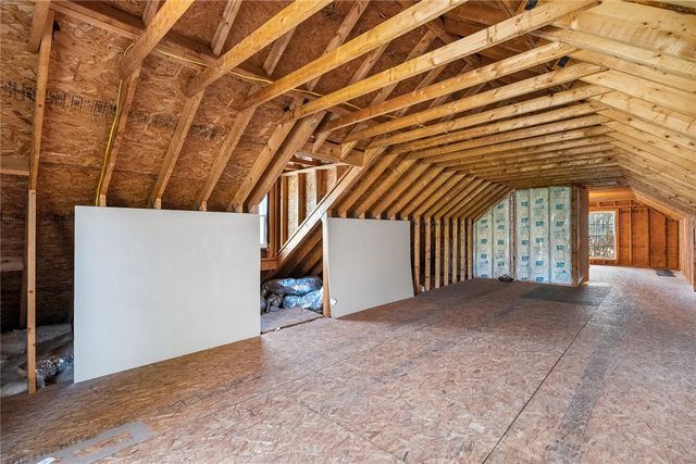 297 Sugarhill Road, Seneca, SC 29672