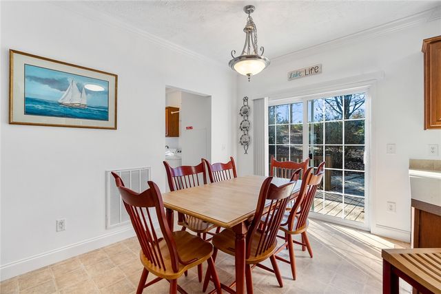 297 Sugarhill Road, Seneca, SC 29672