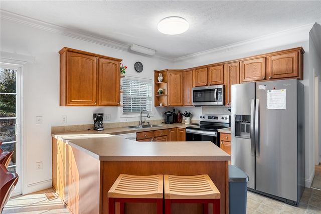 297 Sugarhill Road, Seneca, SC 29672