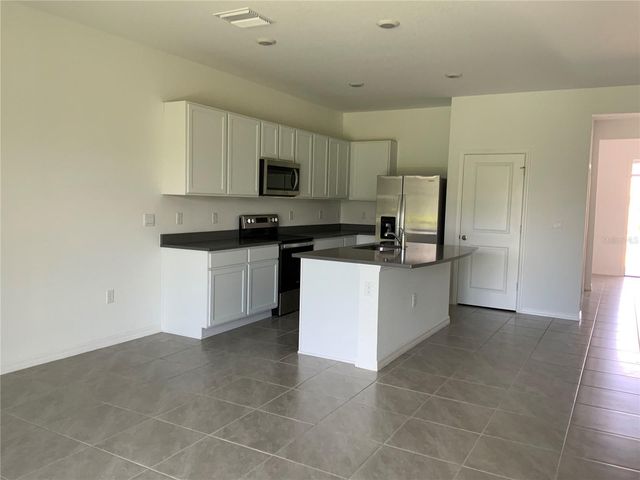 16621 GROTTO STEAM PLACE, Wimauma, FL 33598