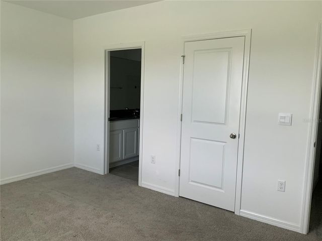 16621 GROTTO STEAM PLACE, Wimauma, FL 33598