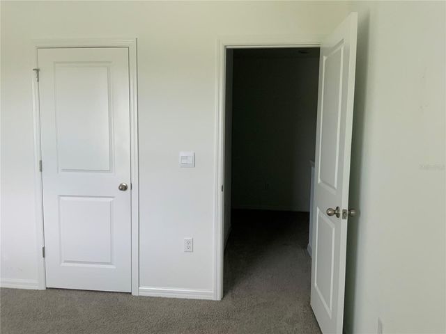 16621 GROTTO STEAM PLACE, Wimauma, FL 33598