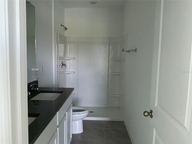 16621 GROTTO STEAM PLACE, Wimauma, FL 33598