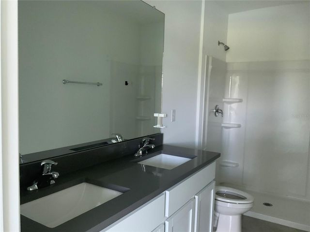 16621 GROTTO STEAM PLACE, Wimauma, FL 33598