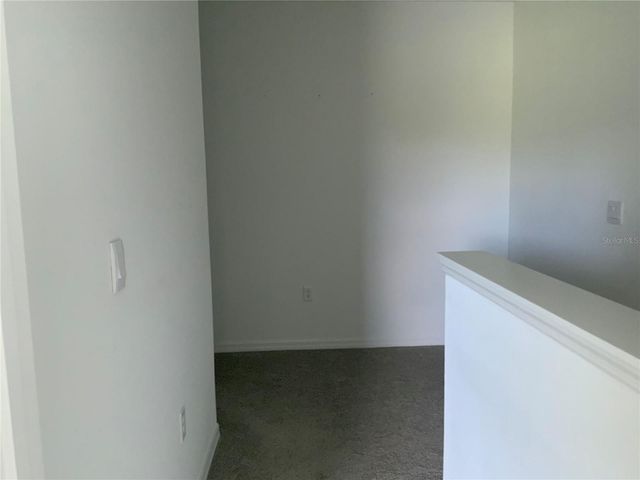 16621 GROTTO STEAM PLACE, Wimauma, FL 33598