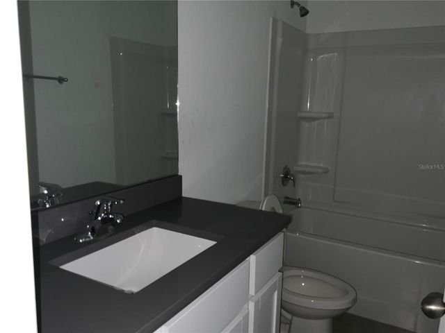 16621 GROTTO STEAM PLACE, Wimauma, FL 33598