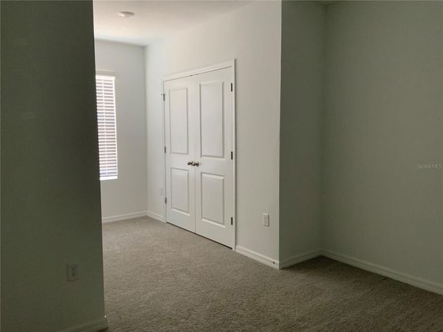 16621 GROTTO STEAM PLACE, Wimauma, FL 33598