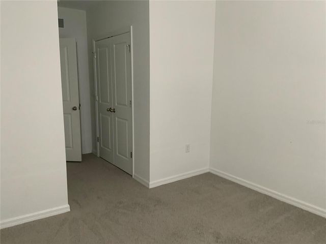 16621 GROTTO STEAM PLACE, Wimauma, FL 33598