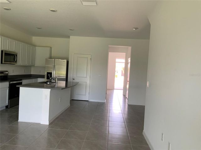 16621 GROTTO STEAM PLACE, Wimauma, FL 33598