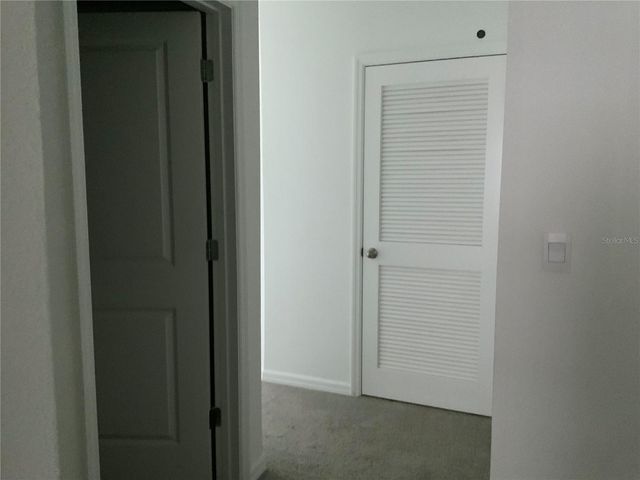 16621 GROTTO STEAM PLACE, Wimauma, FL 33598