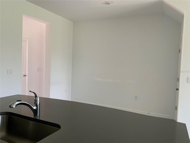 16621 GROTTO STEAM PLACE, Wimauma, FL 33598