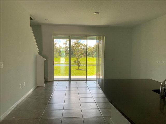 16621 GROTTO STEAM PLACE, Wimauma, FL 33598