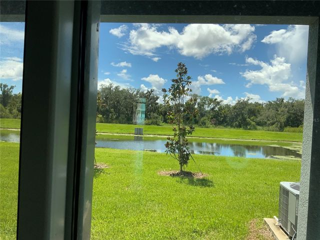 16621 GROTTO STEAM PLACE, Wimauma, FL 33598