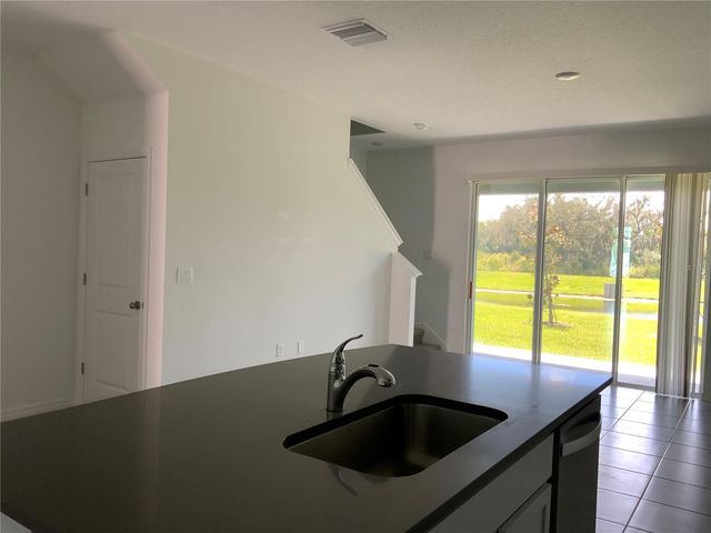 16621 GROTTO STEAM PLACE, Wimauma, FL 33598