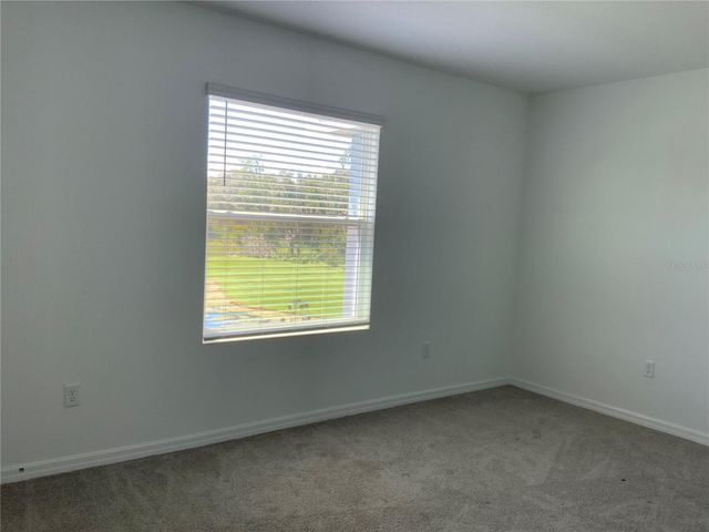 16621 GROTTO STEAM PLACE, Wimauma, FL 33598