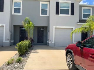 16621 GROTTO STEAM PLACE, Wimauma, FL 33598