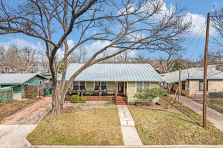 1806 Cullen Ave, Austin, TX 78757