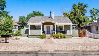 1130 E Street, Sparks, NV 89431