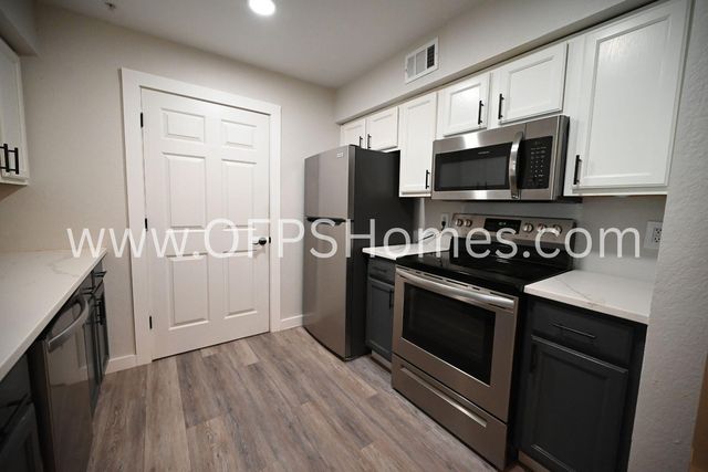 4030 Dancing Cloud Court, UNIT 346, Destin, FL 32541