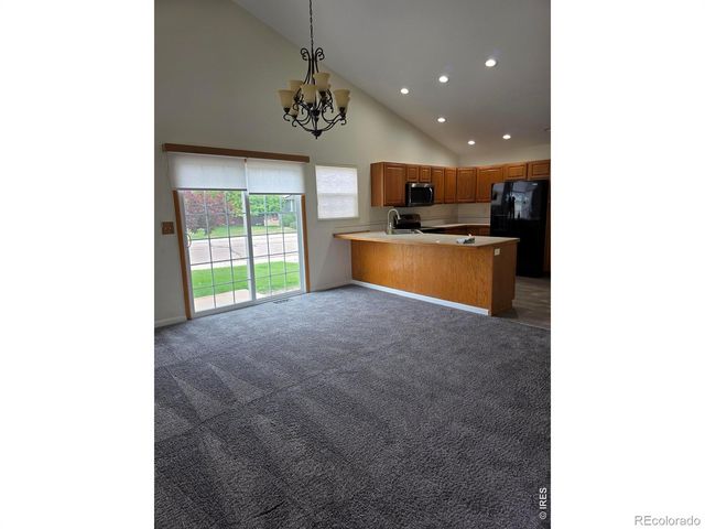 3195 51st Avenue, Greeley, CO 80634