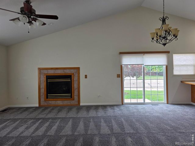 3195 51st Avenue, Greeley, CO 80634