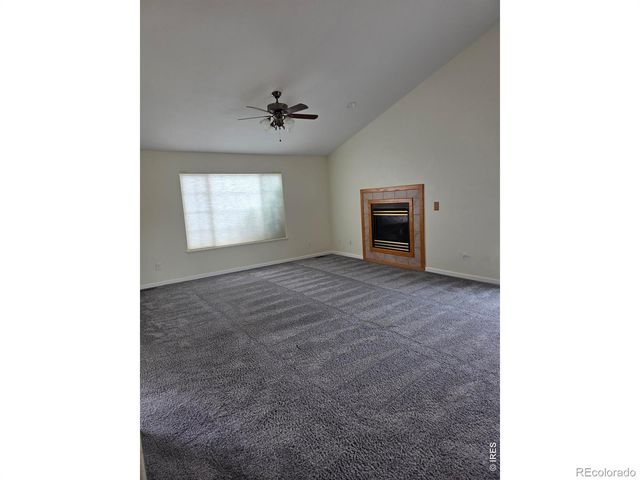 3195 51st Avenue, Greeley, CO 80634
