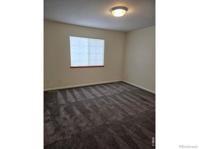 3195 51st Avenue, Greeley, CO 80634