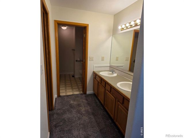 3195 51st Avenue, Greeley, CO 80634