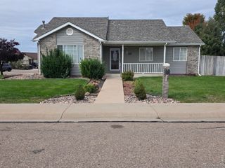 3195 51st Avenue, Greeley, CO 80634