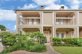 1860 White Oak Drive 251, Houston, TX 77009