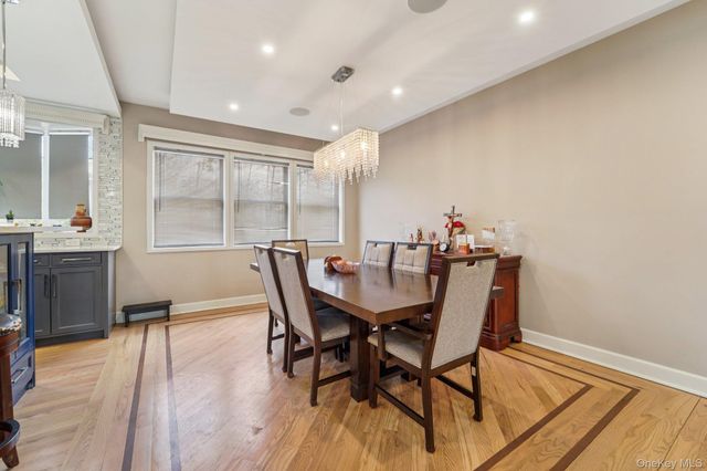 109 Bennett Rd, Newburgh, NY 12550