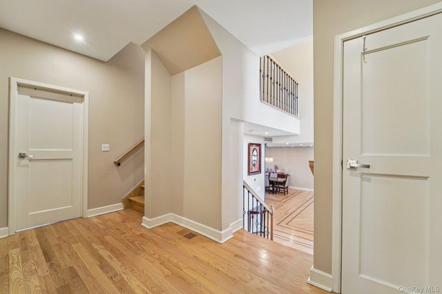 109 Bennett Rd, Newburgh, NY 12550