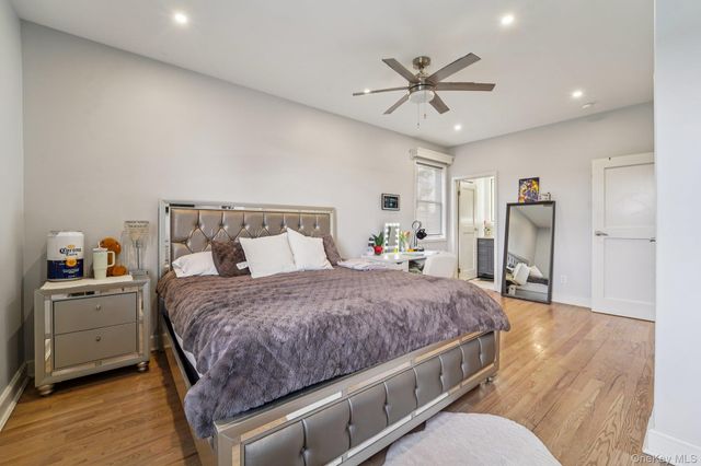 109 Bennett Rd, Newburgh, NY 12550